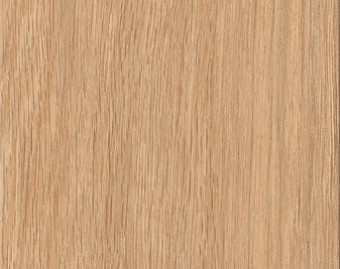 [200111123_32] Creation 70 - 1055 - Onka Natural